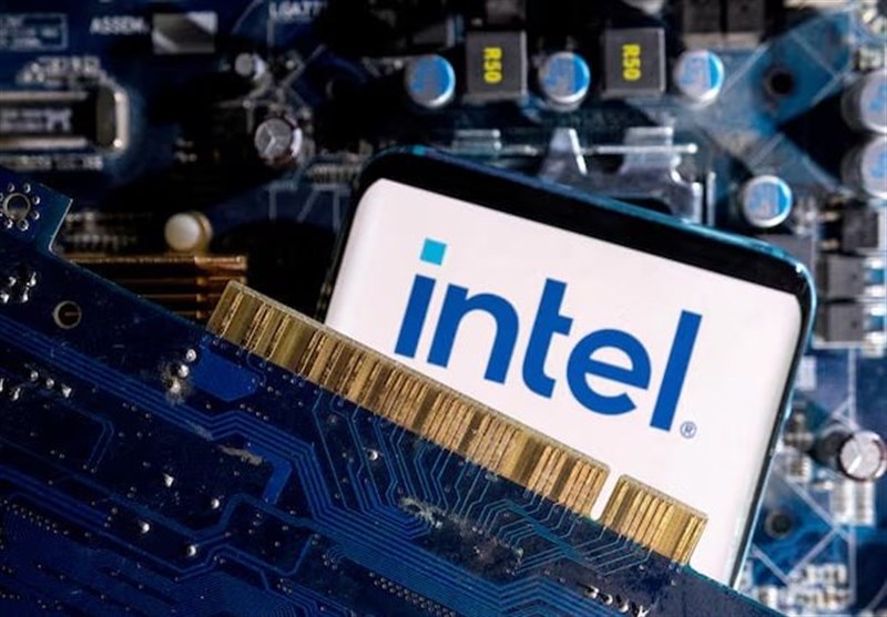 US Government Expected to Finalize $8.5 Billion Funding for Intel by Year's End