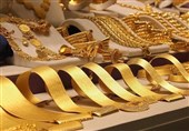 Iran among World’s Top 7 Countries in Gold, Jewelry Industry