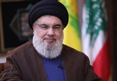 Hezbollah’s Leader, Executive Council Chief Safe, Informed Sources Tell Tasnim