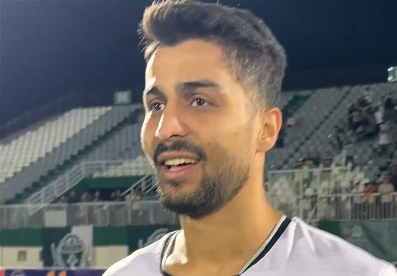 برد،تيم،آلومينيوم،اراك،فصل