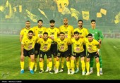 چرخابی: سپاهان پیشنهاد کمیته فنی داد اما خبری نشد
