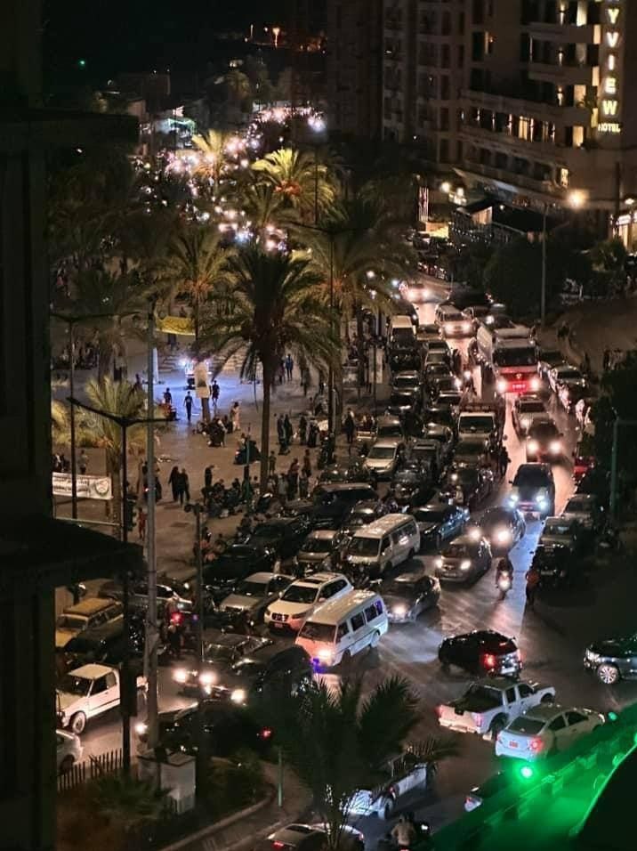 رژيم،لبنان،صهيونيستي،بيروت،حملات،هدف،حمله،اشغالي،جنوب،قرار،م ...