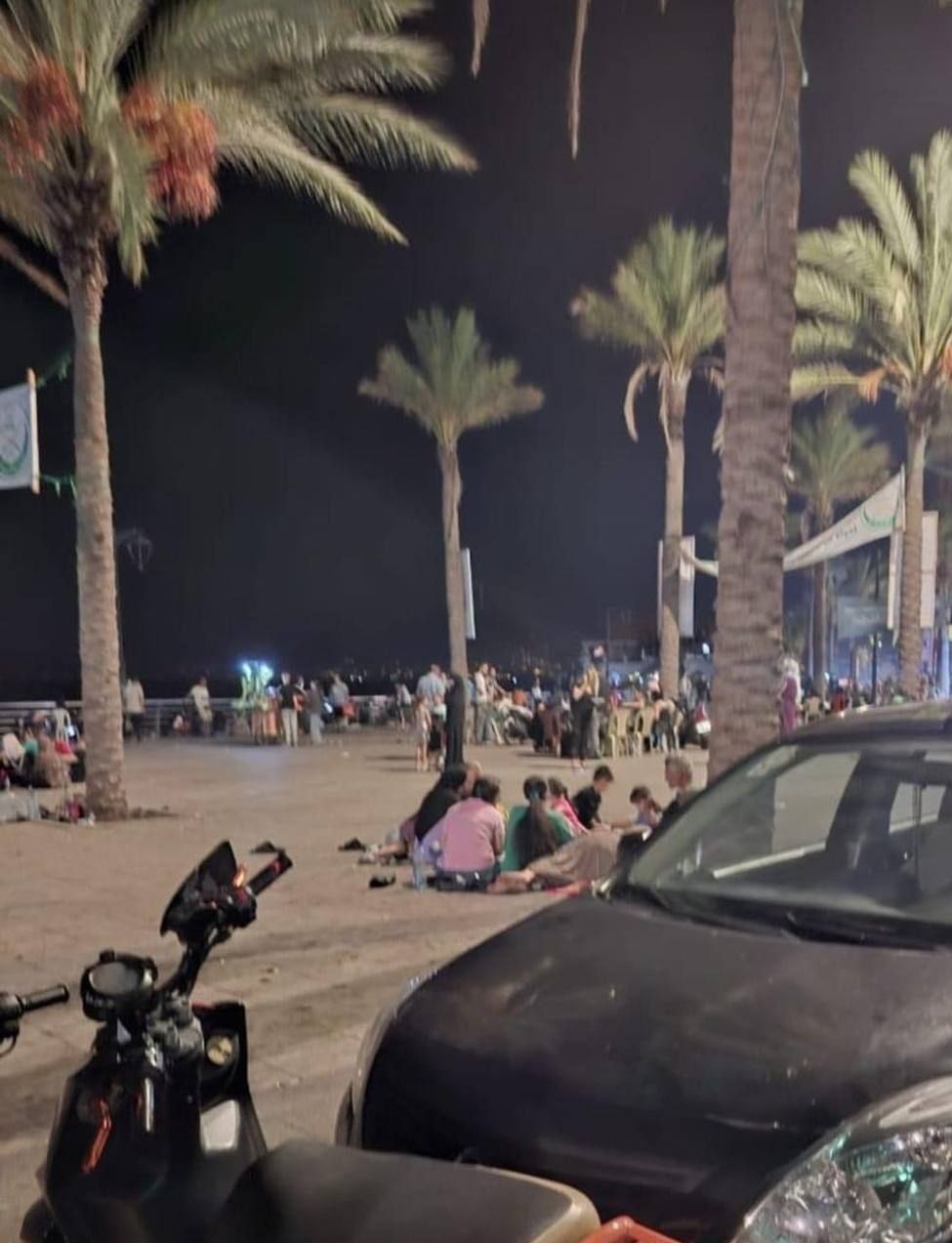 رژيم،لبنان،صهيونيستي،بيروت،حملات،هدف،حمله،اشغالي،جنوب،قرار،م ...