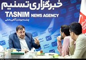 جنگ &quot;تراشه‌های هوش مصنوعی&quot; بین آمریکا و چین؛ ایران کجاست؟