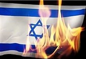 چرا کشتار غیر نظامیان نشانه‌ی شکست دشمن است؟