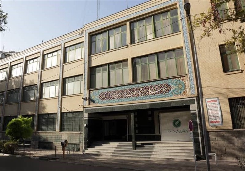 Iranian Researchers among World&apos;s Top 2% Scientists, Stanford Report Shows