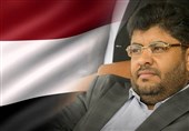 الحوثی: جنایت صهیونیست‌ها در لبنان، جنایت جنگی است
