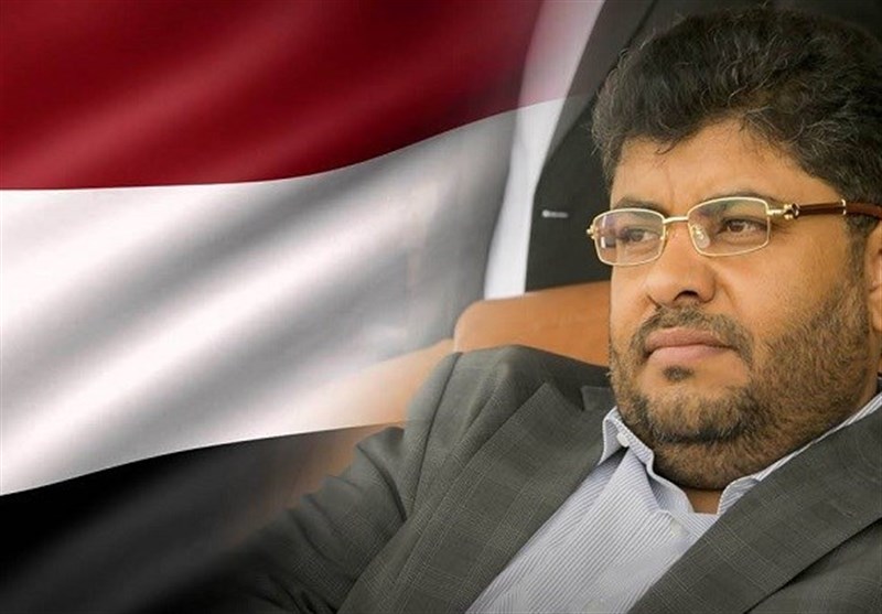 صهيونيستي،رژيم،هدف،قرار،بيروت،حملات،لبنان