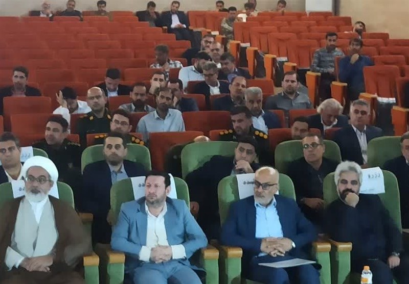 مسلح،بوشهر،قضايي،سازمان،نيروهاي،نفوذ،استان،اقتدار،كشتار،همرا ...