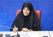 بهزیستی البرز زیر بال و پر 2 هزار سالمند را گرفت