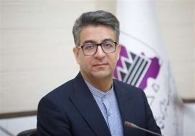 اردبيل،توليدي،صنعتي،افزايش،شركت،استانداردها