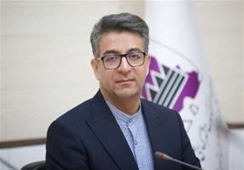 اردبيل،توليدي،صنعتي،افزايش،شركت،استانداردها