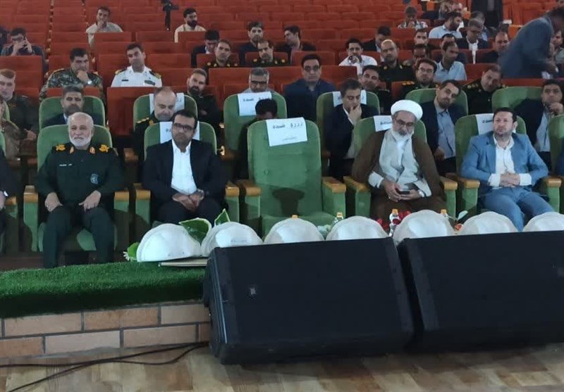 مسلح،نيروهاي،قضايي،استان،سازمان،بوشهر،قرار،رئيس،اقتدار،سلامت ...