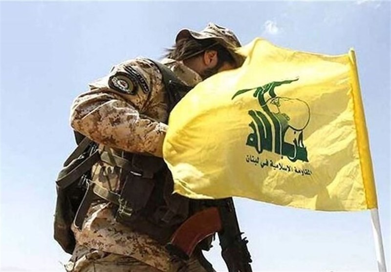 حزب الله 2 شهرک دیگر را هدف حملات تلافی‌جویانه خود قرار داد