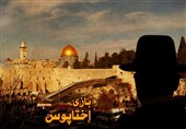 «بازی اختاپوس» دوباره به تلویزیون آمد اما وعدهها عملی نشد!