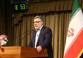 برخورد با خشونت علیه پزشکان باید بازدارنده باشد