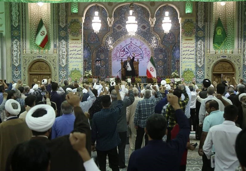 لبنان،قم،غزه،صهيونيستي،رژيم،اسلامي،دعا،جنايات،سلامتي،انقلابي ...