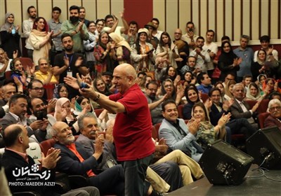 جراحي،بيمارستان،دوبله،بستري،عمل،روز،تسنيم،دوبلور،خونم،صفرا،پ ...