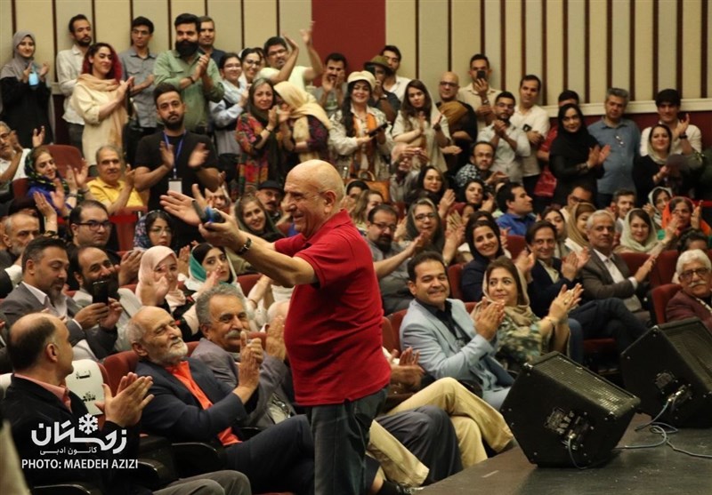جراحي،بيمارستان،دوبله،بستري،عمل،روز،تسنيم،دوبلور،خونم،صفرا،پ ...