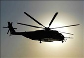 6 killed, 8 Injured in Pakistan&apos;s Helicopter Crash