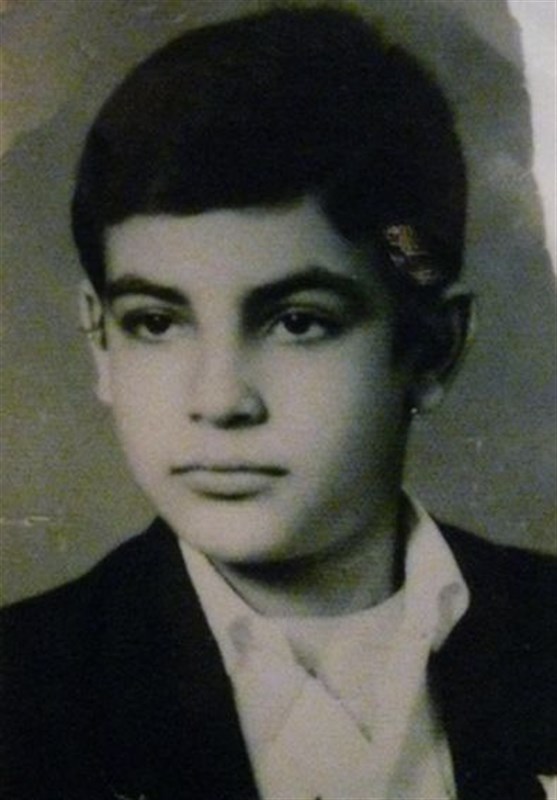 حزب الله لبنان ,