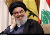 مسئولان قضایی شهادت سید حسن نصرالله را تسلیت گفتند