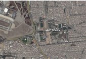 تشریح آخرین وضعیت خروج پادگان جی از تهران
