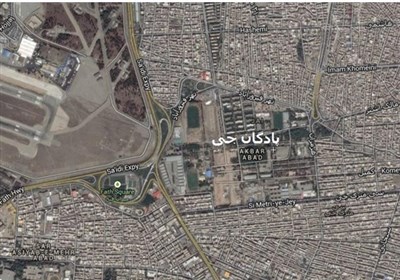 اخبار تهران|تملک اراضی پادگان جی برای تأمین سرانه‌های خدماتی منطقه 9/ تعطیلی میادین میوه و تره بار در 3 آذر