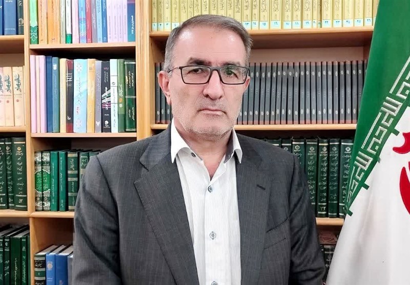 اجرايي،استان،رحماني،تدوين،خصوصي،تاكيد،ارائه،بسترسازي