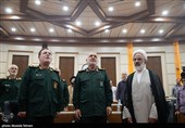 سردار شهید عباس نیلفروشان