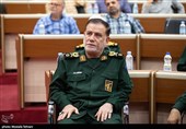 سردار شهید عباس نیلفروشان