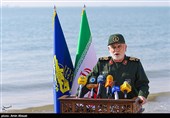 سردار شهید عباس نیلفروشان