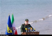 سردار شهید عباس نیلفروشان
