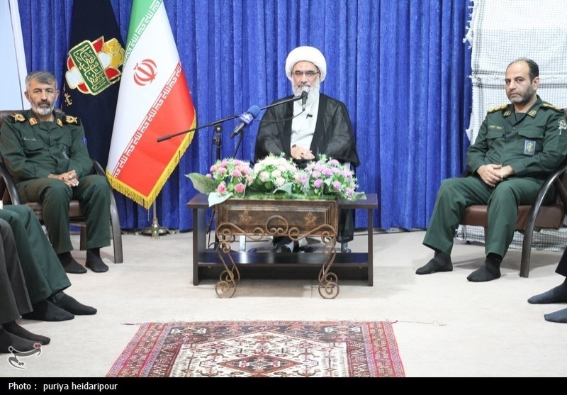 دفاع،مقدس،تاريخ،ايران،بوشهر،مقاومت،استان،ايجاد،عنوان،رونمايي