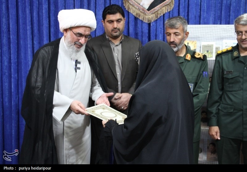 دفاع،مقدس،تاريخ،ايران،بوشهر،مقاومت،استان،ايجاد،عنوان،رونمايي