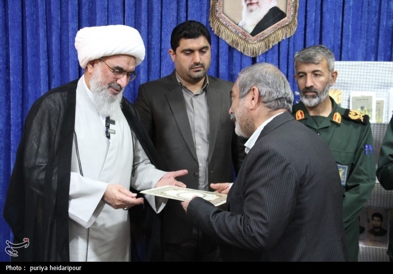 دفاع،مقدس،تاريخ،ايران،بوشهر،مقاومت،استان،ايجاد،عنوان،رونمايي