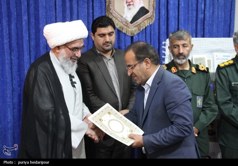 دفاع،مقدس،تاريخ،ايران،بوشهر،مقاومت،استان،ايجاد،عنوان،رونمايي