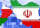 Tehran, Muscat Set Up PTA Committee: TPOI