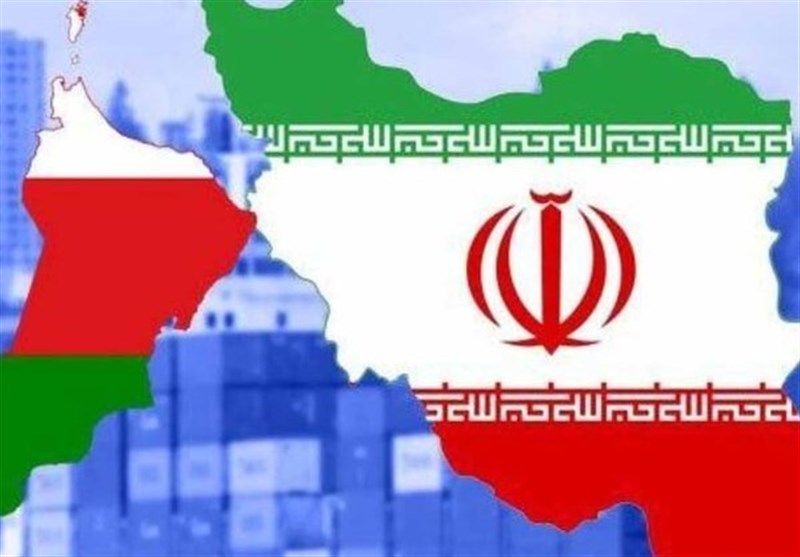 Tehran, Muscat Set Up PTA Committee: TPOI
