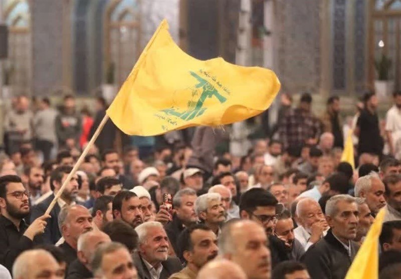 صهيونيستي،رژيم،مجاوران،منحوس،نصرالله،زائران