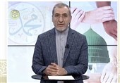 آکاراس: واقعیت میدانی یعنی گسترش جبهه مقاومت در منطقه