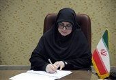 تسلیت سخنگوی دولت در پی درگذشت احمد توکلی