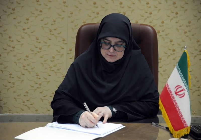 نصرالله،شهادت،صهيونيستي،رژيم،نخواهد_ماند،وحشيانه