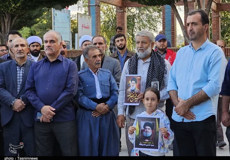 لبنان،رژيم،اسرائيل،كردستان،سيد،حزب،الله،دست،نصرالله،شهداي،اس ...