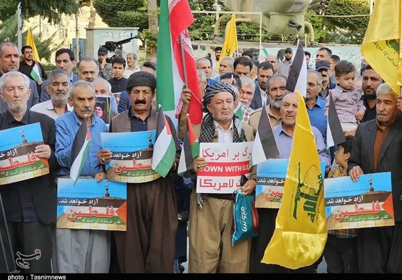 لبنان،رژيم،اسرائيل،كردستان،سيد،حزب،الله،دست،نصرالله،شهداي،اس ...