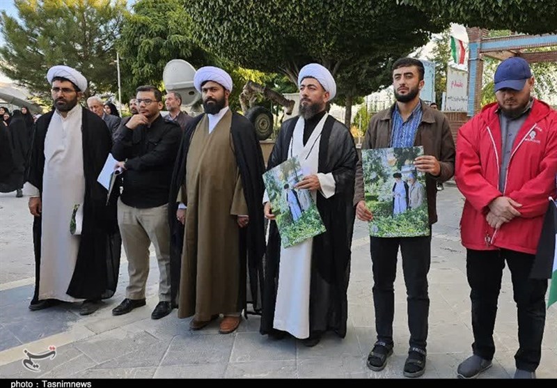 لبنان،رژيم،اسرائيل،كردستان،سيد،حزب،الله،دست،نصرالله،شهداي،اس ...