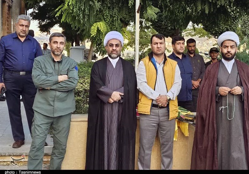 لبنان،رژيم،اسرائيل،كردستان،سيد،حزب،الله،دست،نصرالله،شهداي،اس ...