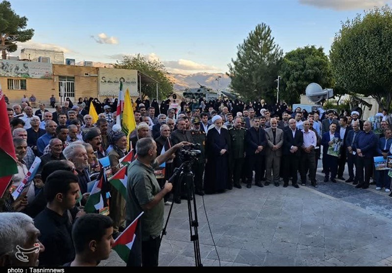 لبنان،رژيم،اسرائيل،كردستان،سيد،حزب،الله،دست،نصرالله،شهداي،اس ...