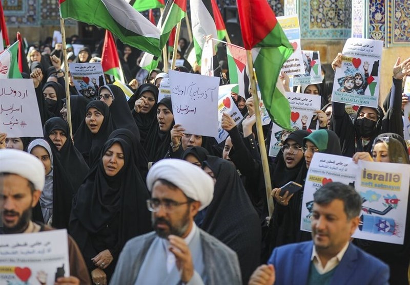 رژيم،صهيونيستي،مقاومت،شهادت،آزاديخواه،سيد،لبنان،ادامه،تسنيم، ...