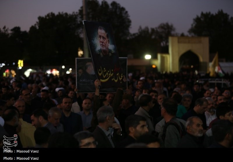 تبريز،مردمان،سيد،شهيد،خبر،انقلاب،شهر،پاي،جان،دست،مظلومان،فدا ...